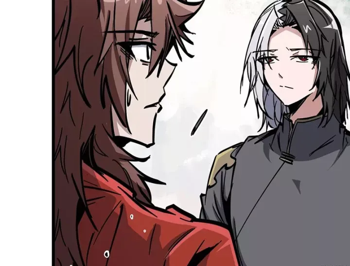 Tiên Tử, Hãy Nghe Ta Giải Thích - Chương 48 - Trang 9