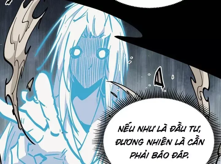 Tiên Tử, Hãy Nghe Ta Giải Thích - Chương 48 - Trang 81