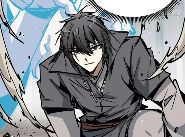 Tiên Tử, Hãy Nghe Ta Giải Thích - Chương 48 - Trang 82