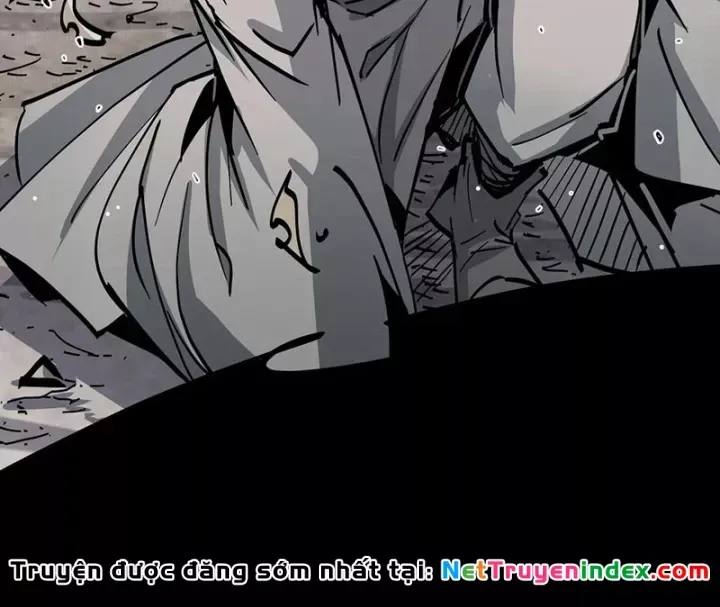 Tiên Tử, Hãy Nghe Ta Giải Thích - Chương 48 - Trang 83