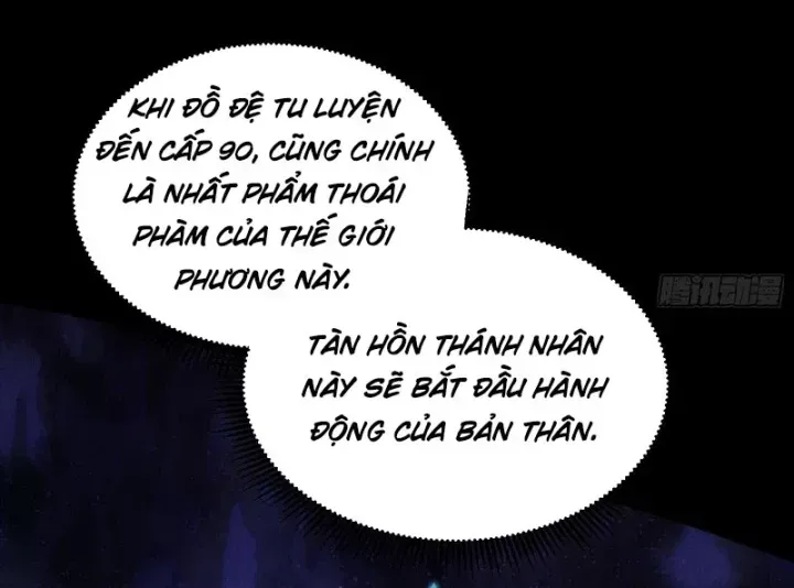 Tiên Tử, Hãy Nghe Ta Giải Thích - Chương 48 - Trang 84