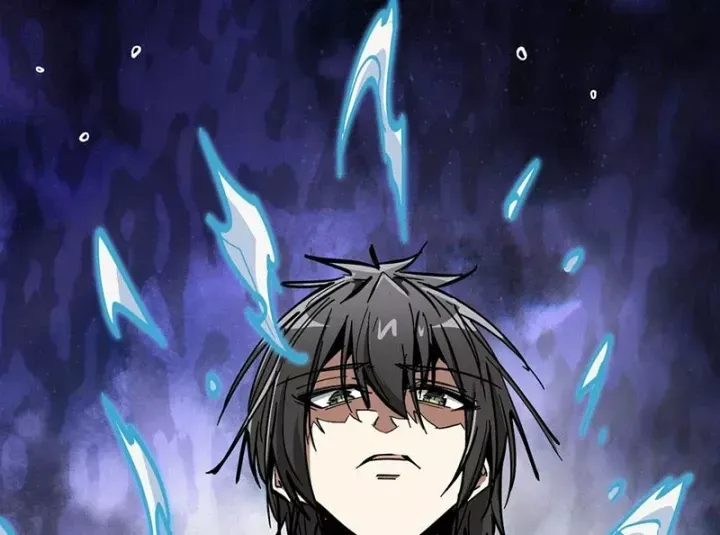 Tiên Tử, Hãy Nghe Ta Giải Thích - Chương 48 - Trang 85