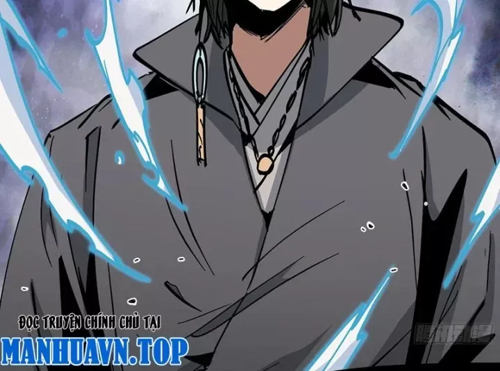 Tiên Tử, Hãy Nghe Ta Giải Thích - Chương 48 - Trang 86