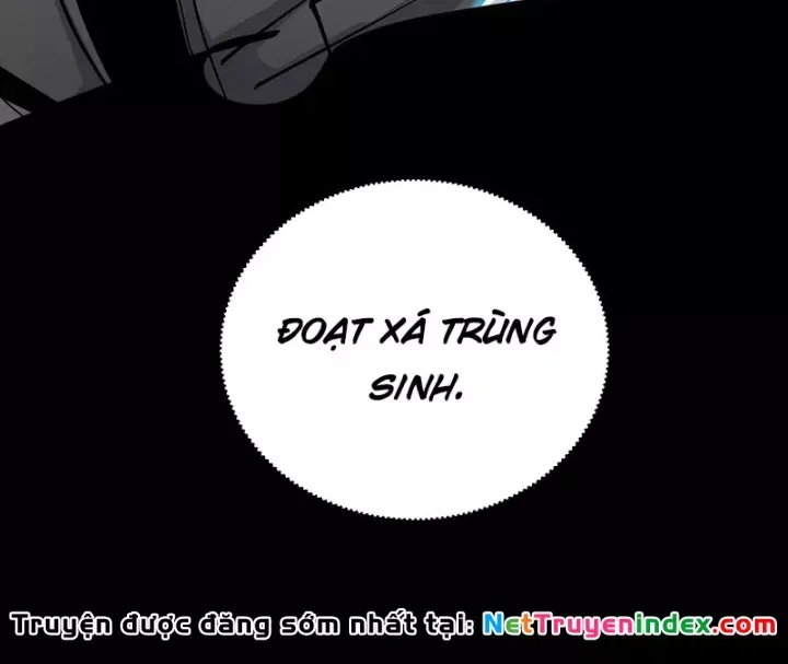 Tiên Tử, Hãy Nghe Ta Giải Thích - Chương 48 - Trang 87