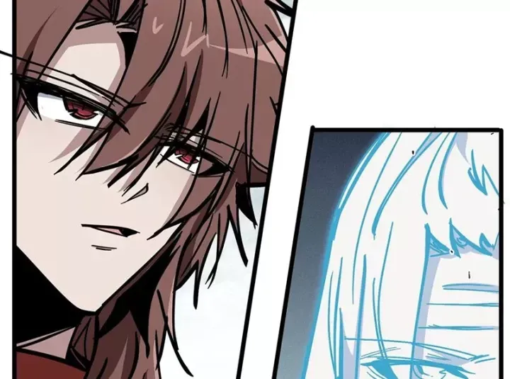 Tiên Tử, Hãy Nghe Ta Giải Thích - Chương 48 - Trang 90