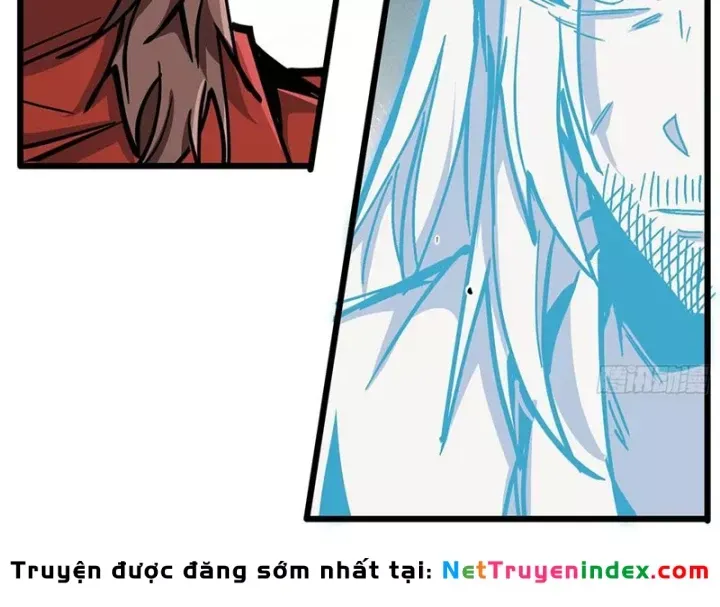 Tiên Tử, Hãy Nghe Ta Giải Thích - Chương 48 - Trang 91