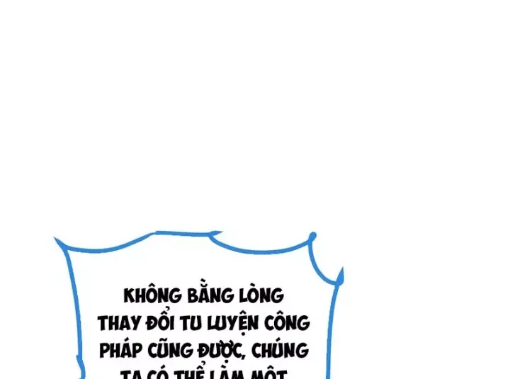 Tiên Tử, Hãy Nghe Ta Giải Thích - Chương 48 - Trang 92