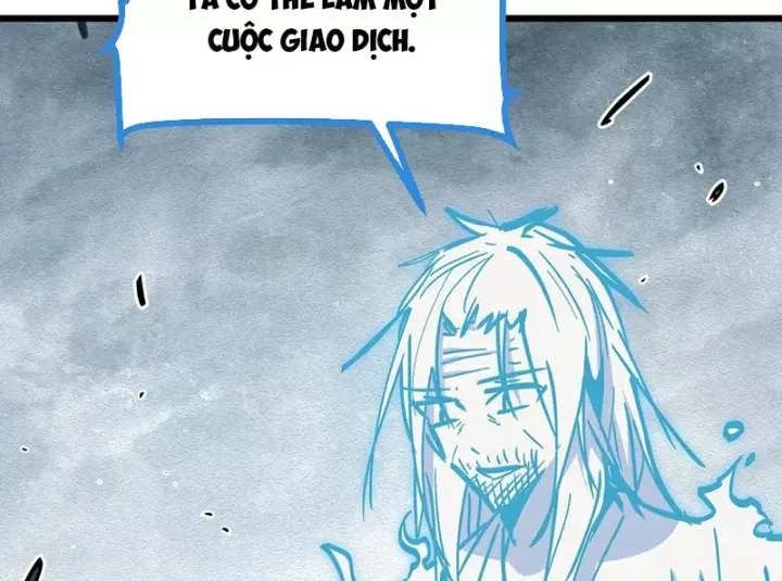 Tiên Tử, Hãy Nghe Ta Giải Thích - Chương 48 - Trang 93