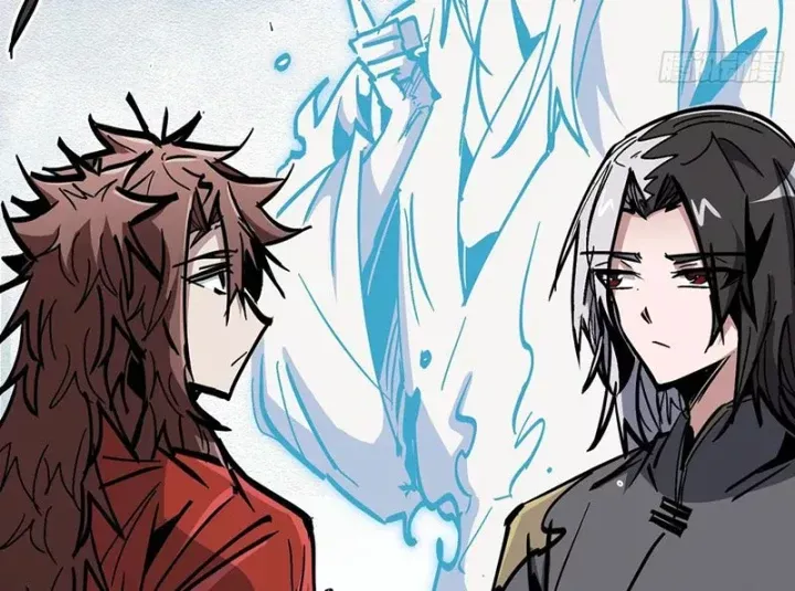 Tiên Tử, Hãy Nghe Ta Giải Thích - Chương 48 - Trang 94