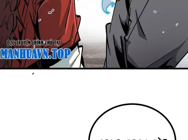 Tiên Tử, Hãy Nghe Ta Giải Thích - Chương 48 - Trang 95