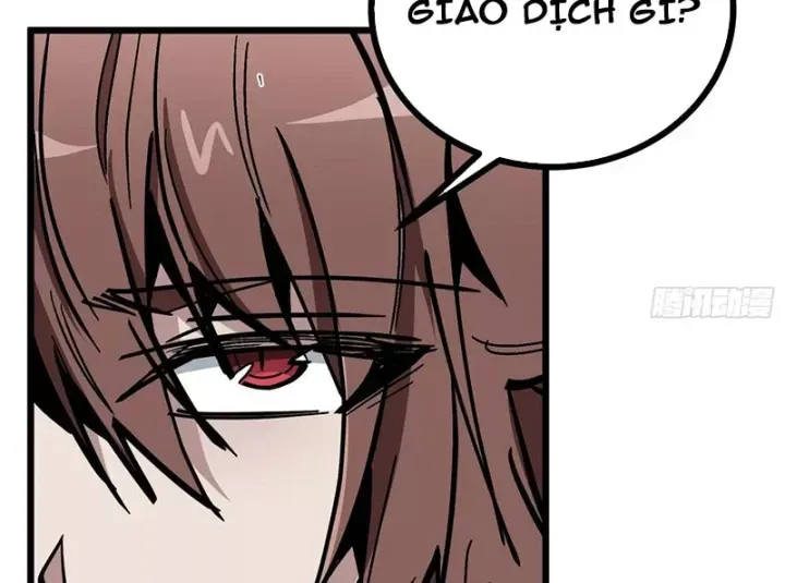 Tiên Tử, Hãy Nghe Ta Giải Thích - Chương 48 - Trang 96