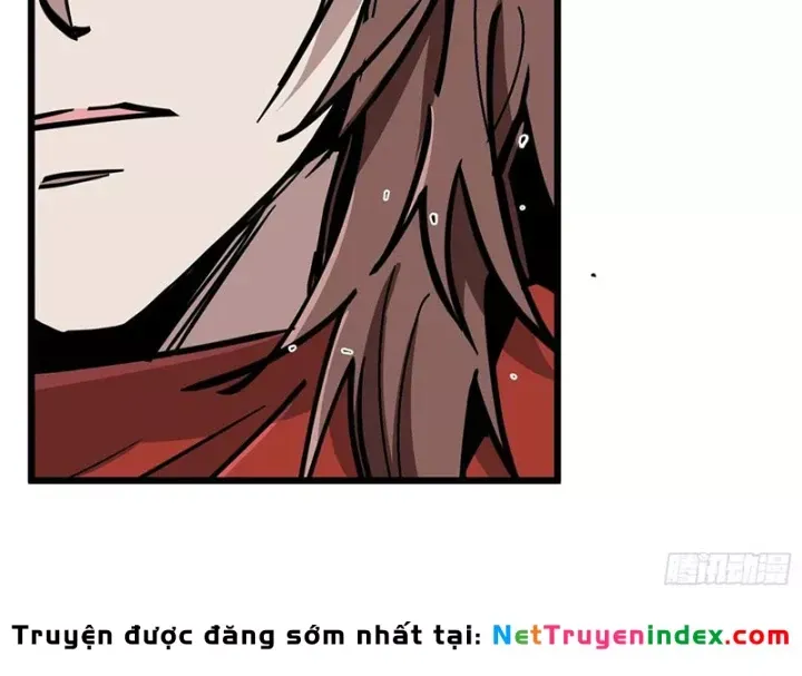 Tiên Tử, Hãy Nghe Ta Giải Thích - Chương 48 - Trang 97