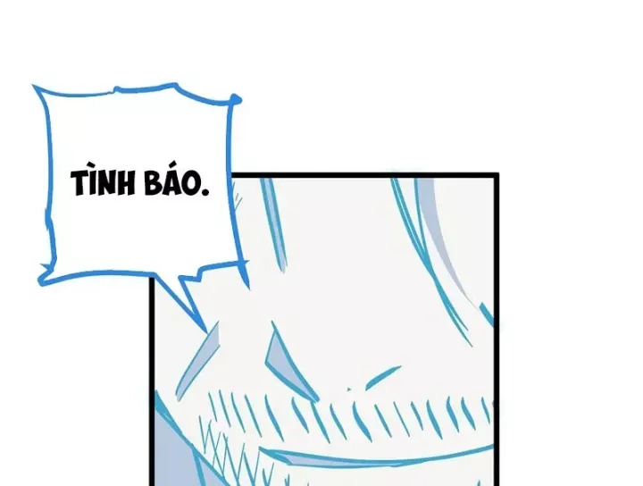 Tiên Tử, Hãy Nghe Ta Giải Thích - Chương 48 - Trang 98