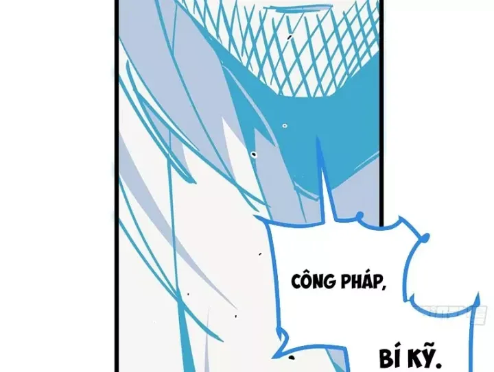 Tiên Tử, Hãy Nghe Ta Giải Thích - Chương 48 - Trang 99