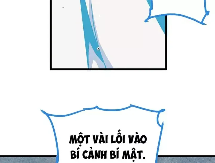 Tiên Tử, Hãy Nghe Ta Giải Thích - Chương 48 - Trang 100