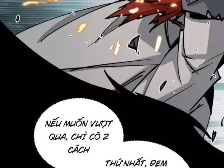 Tiên Tử, Hãy Nghe Ta Giải Thích - Chương 49 - Trang 11