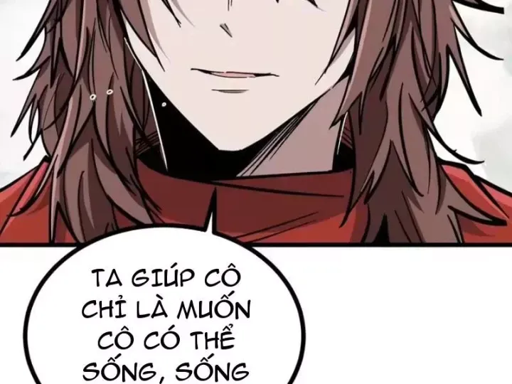 Tiên Tử, Hãy Nghe Ta Giải Thích - Chương 49 - Trang 101