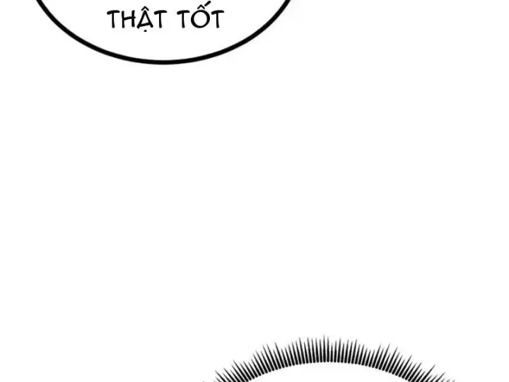 Tiên Tử, Hãy Nghe Ta Giải Thích - Chương 49 - Trang 102