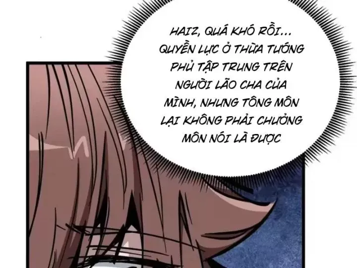 Tiên Tử, Hãy Nghe Ta Giải Thích - Chương 49 - Trang 103