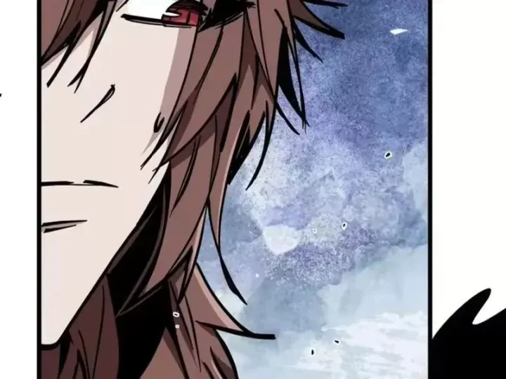 Tiên Tử, Hãy Nghe Ta Giải Thích - Chương 49 - Trang 104