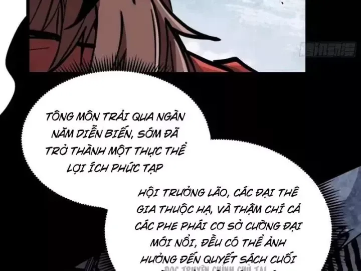 Tiên Tử, Hãy Nghe Ta Giải Thích - Chương 49 - Trang 105