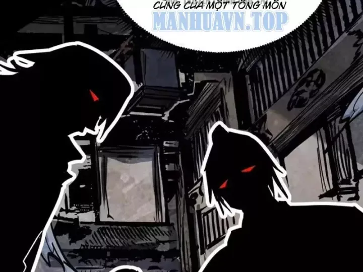 Tiên Tử, Hãy Nghe Ta Giải Thích - Chương 49 - Trang 106