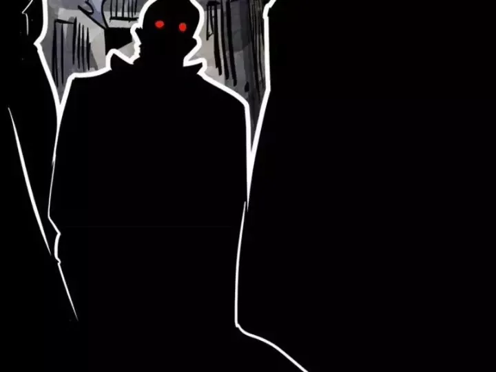 Tiên Tử, Hãy Nghe Ta Giải Thích - Chương 49 - Trang 107