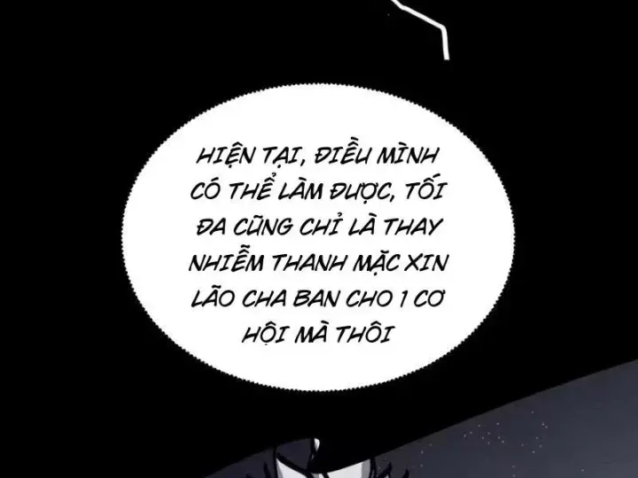 Tiên Tử, Hãy Nghe Ta Giải Thích - Chương 49 - Trang 108