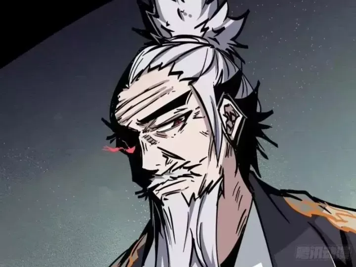 Tiên Tử, Hãy Nghe Ta Giải Thích - Chương 49 - Trang 109