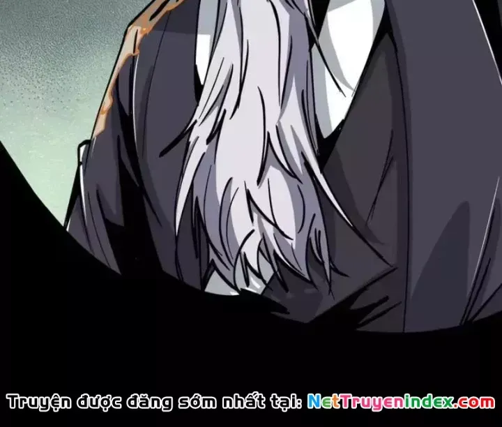 Tiên Tử, Hãy Nghe Ta Giải Thích - Chương 49 - Trang 110