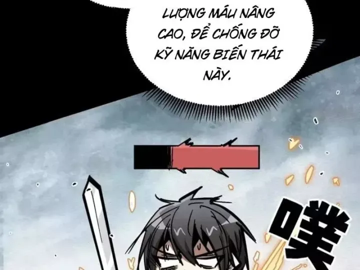 Tiên Tử, Hãy Nghe Ta Giải Thích - Chương 49 - Trang 12