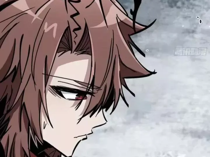 Tiên Tử, Hãy Nghe Ta Giải Thích - Chương 49 - Trang 112