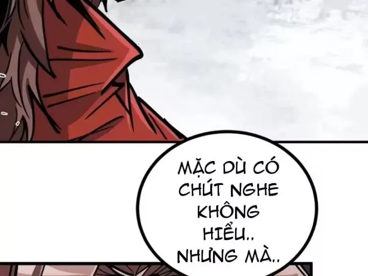 Tiên Tử, Hãy Nghe Ta Giải Thích - Chương 49 - Trang 113