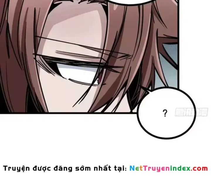 Tiên Tử, Hãy Nghe Ta Giải Thích - Chương 49 - Trang 114