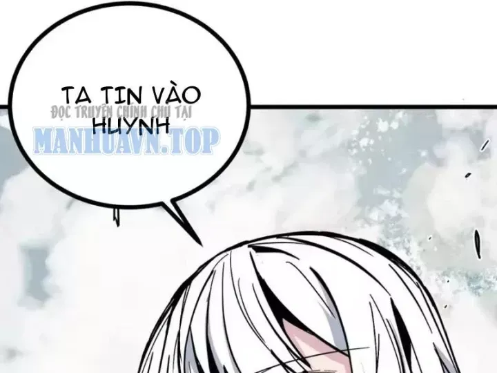 Tiên Tử, Hãy Nghe Ta Giải Thích - Chương 49 - Trang 115