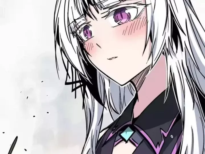 Tiên Tử, Hãy Nghe Ta Giải Thích - Chương 49 - Trang 116