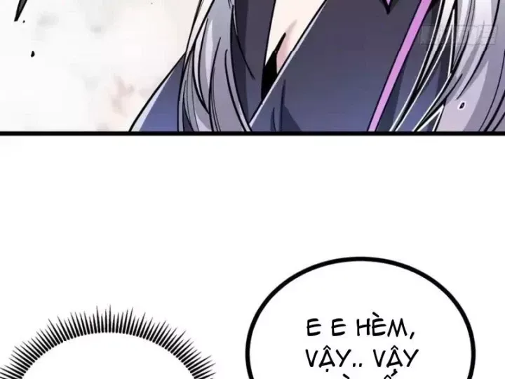 Tiên Tử, Hãy Nghe Ta Giải Thích - Chương 49 - Trang 117