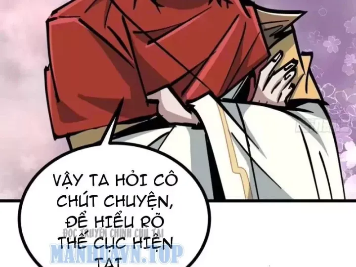 Tiên Tử, Hãy Nghe Ta Giải Thích - Chương 49 - Trang 119