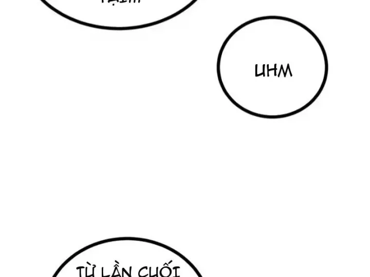 Tiên Tử, Hãy Nghe Ta Giải Thích - Chương 49 - Trang 120