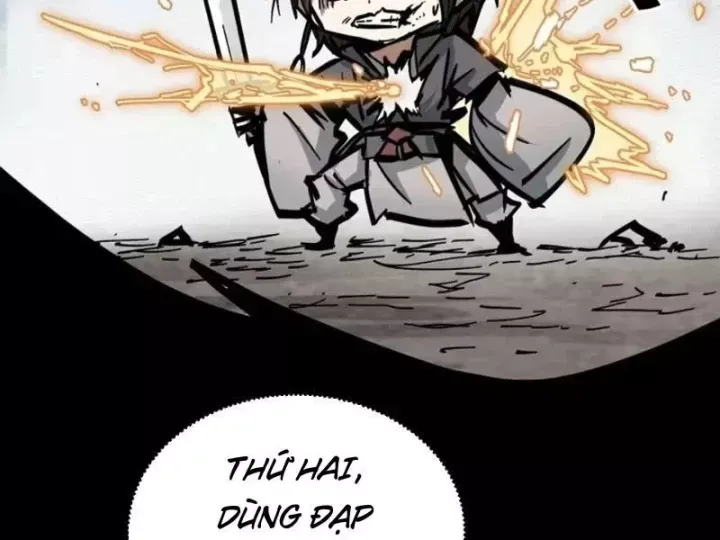 Tiên Tử, Hãy Nghe Ta Giải Thích - Chương 49 - Trang 13