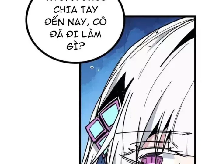 Tiên Tử, Hãy Nghe Ta Giải Thích - Chương 49 - Trang 121