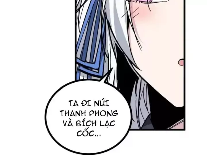 Tiên Tử, Hãy Nghe Ta Giải Thích - Chương 49 - Trang 122