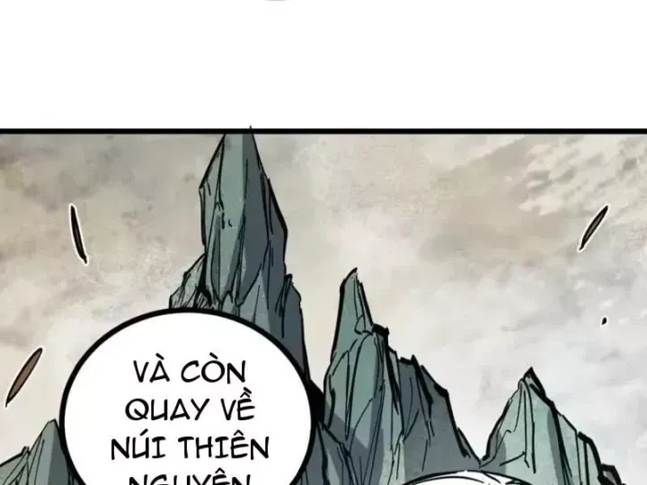 Tiên Tử, Hãy Nghe Ta Giải Thích - Chương 49 - Trang 123