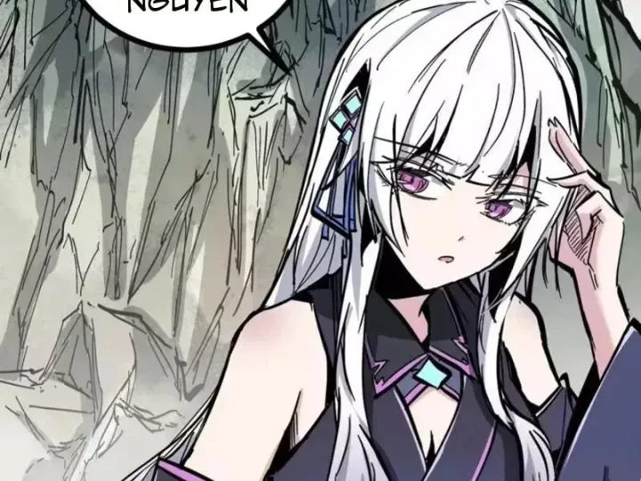 Tiên Tử, Hãy Nghe Ta Giải Thích - Chương 49 - Trang 124