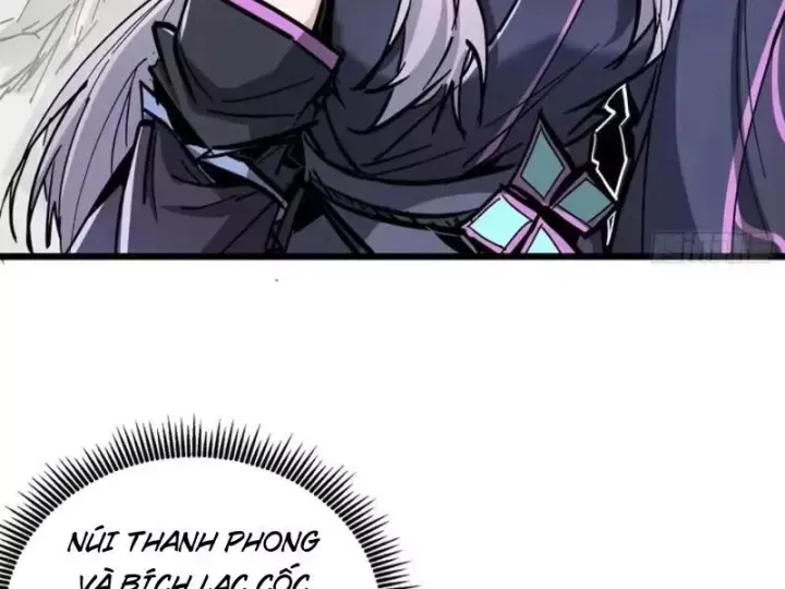 Tiên Tử, Hãy Nghe Ta Giải Thích - Chương 49 - Trang 125