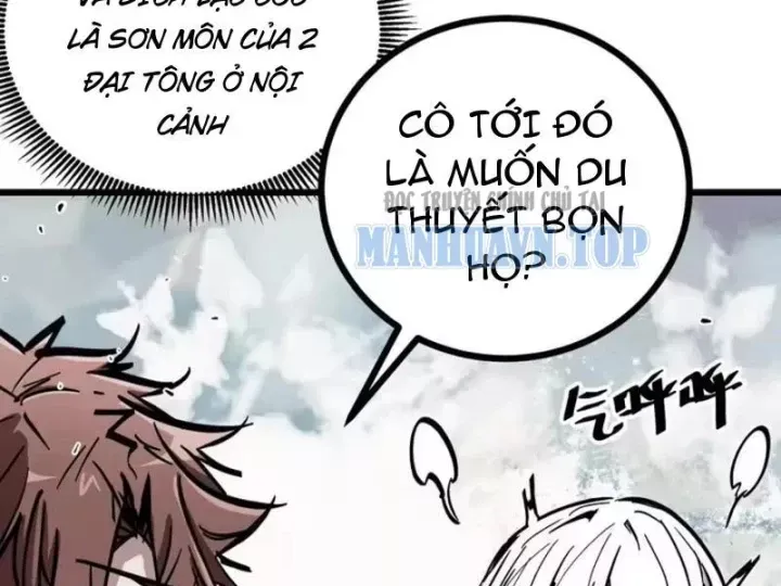 Tiên Tử, Hãy Nghe Ta Giải Thích - Chương 49 - Trang 126