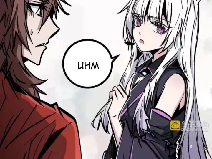 Tiên Tử, Hãy Nghe Ta Giải Thích - Chương 49 - Trang 127