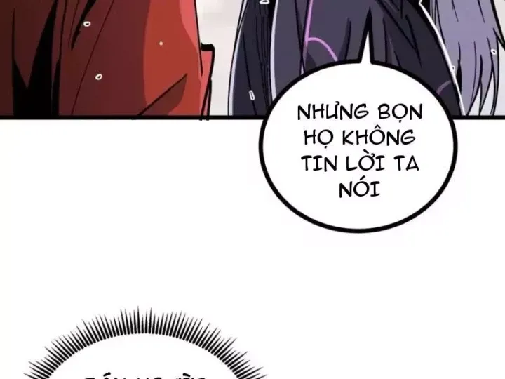 Tiên Tử, Hãy Nghe Ta Giải Thích - Chương 49 - Trang 128