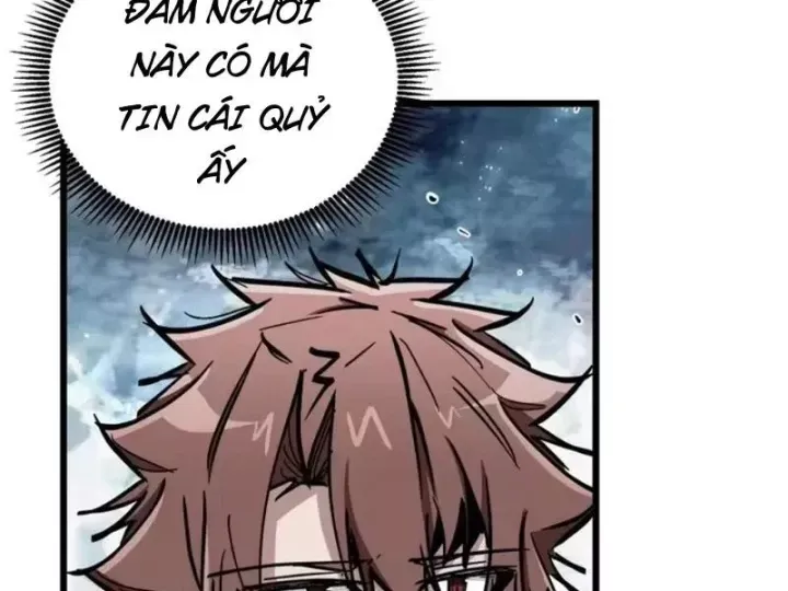 Tiên Tử, Hãy Nghe Ta Giải Thích - Chương 49 - Trang 129