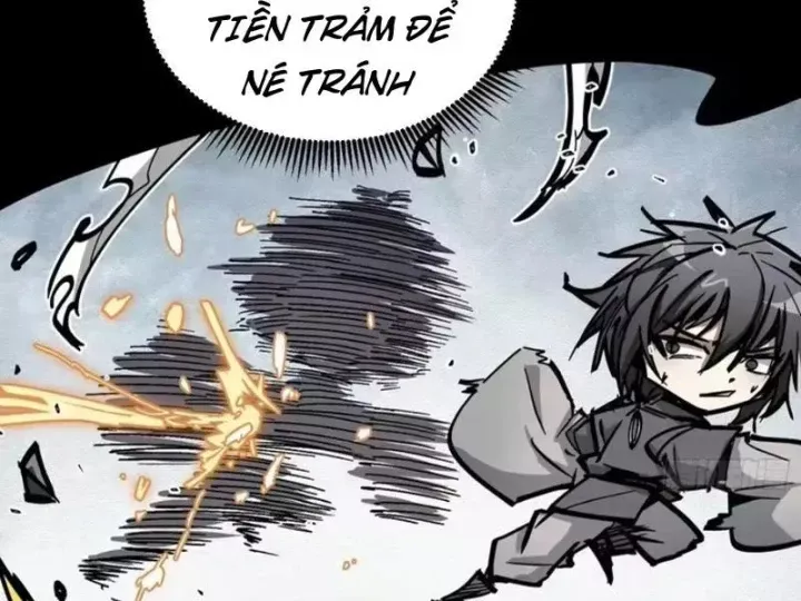 Tiên Tử, Hãy Nghe Ta Giải Thích - Chương 49 - Trang 14